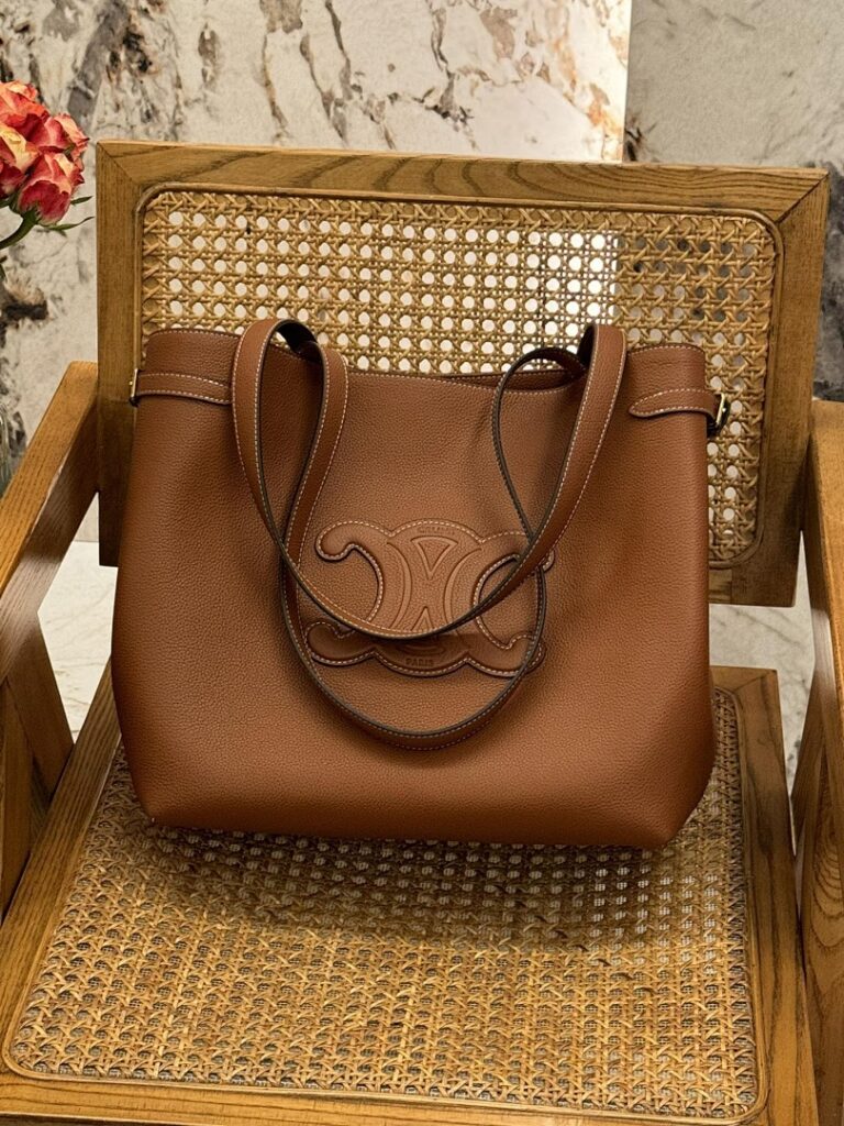 Celine Bag Style 215806800