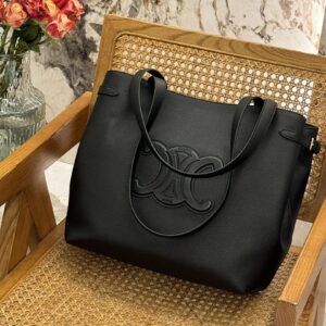 Celine Bag Style 215806894
