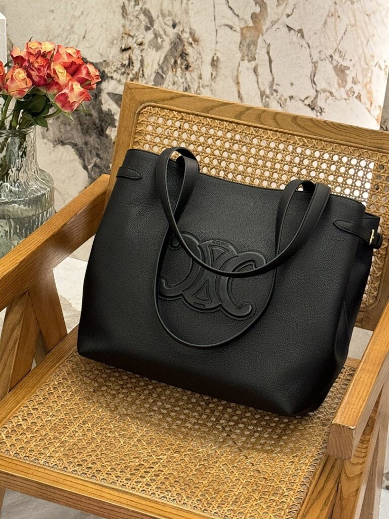 Celine Bag Style 215806894