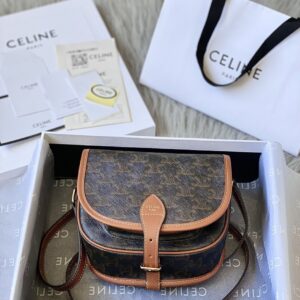 Celine Bag Style 191502