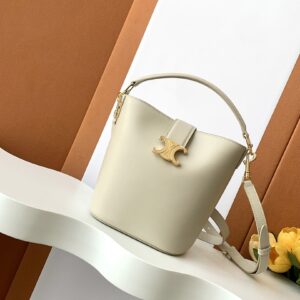 Celine Bag Style 119173