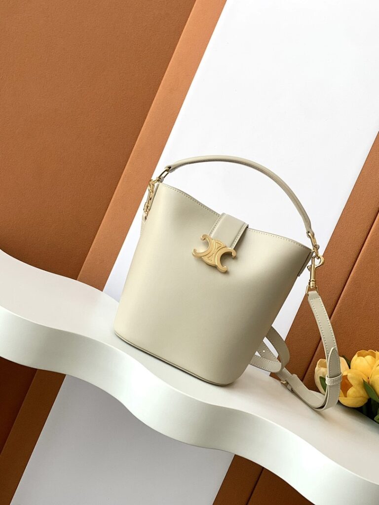Celine Bag Style 119173