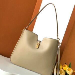 Celine Bag Style 119563