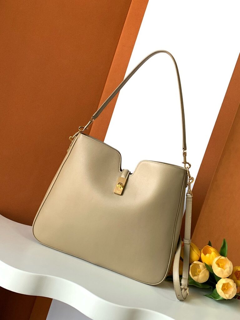 Celine Bag Style 119563