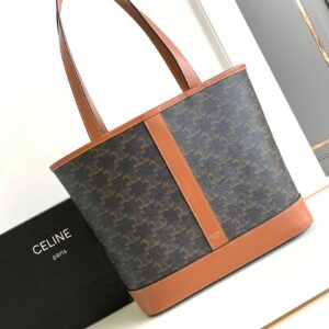 Celine Bag Style 115082