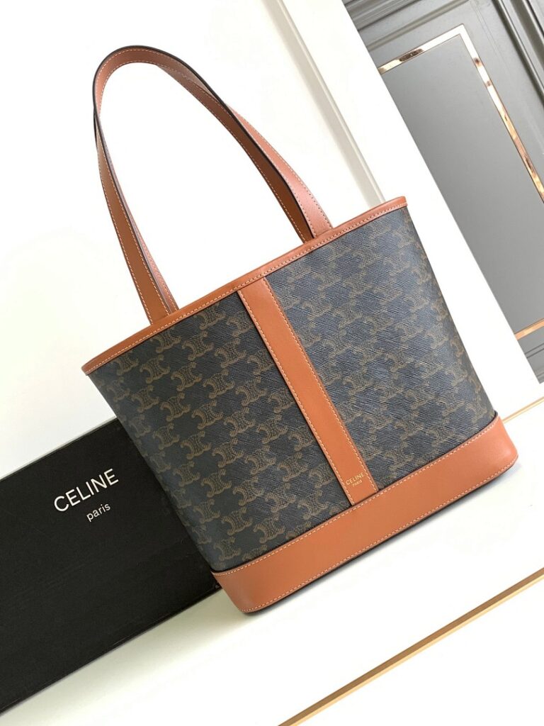 Celine Bag Style 115082