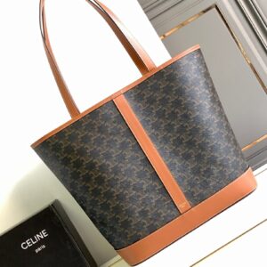 Celine Bag Style 115072