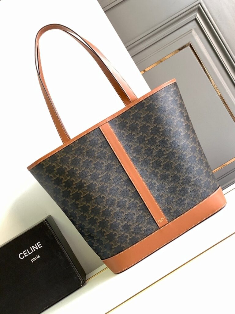 Celine Bag Style 115072