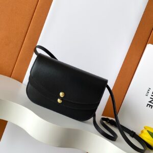 Celine Bag Style 10P673