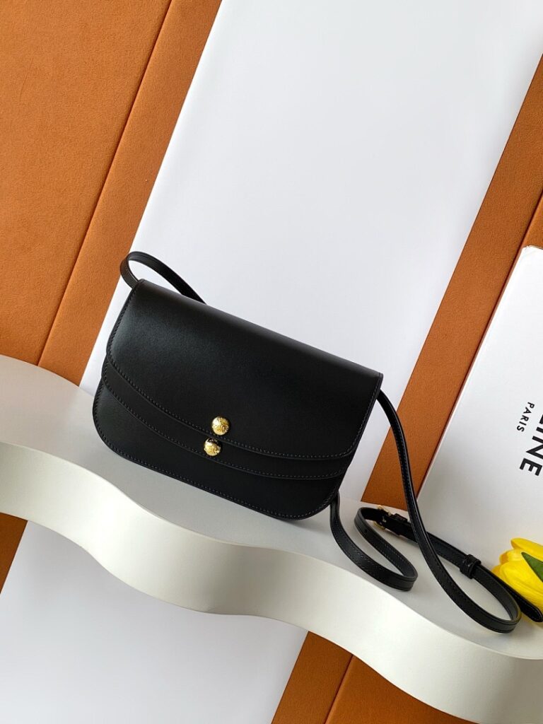 Celine Bag Style 10P673