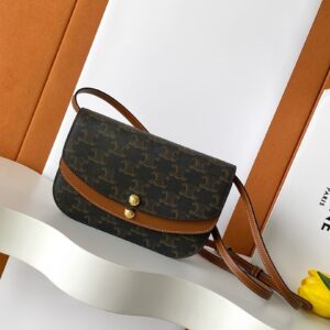 Celine Bag Style 10P673