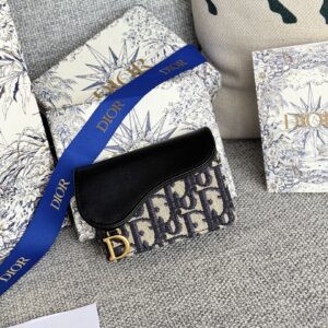 Dior Bag Style 5611