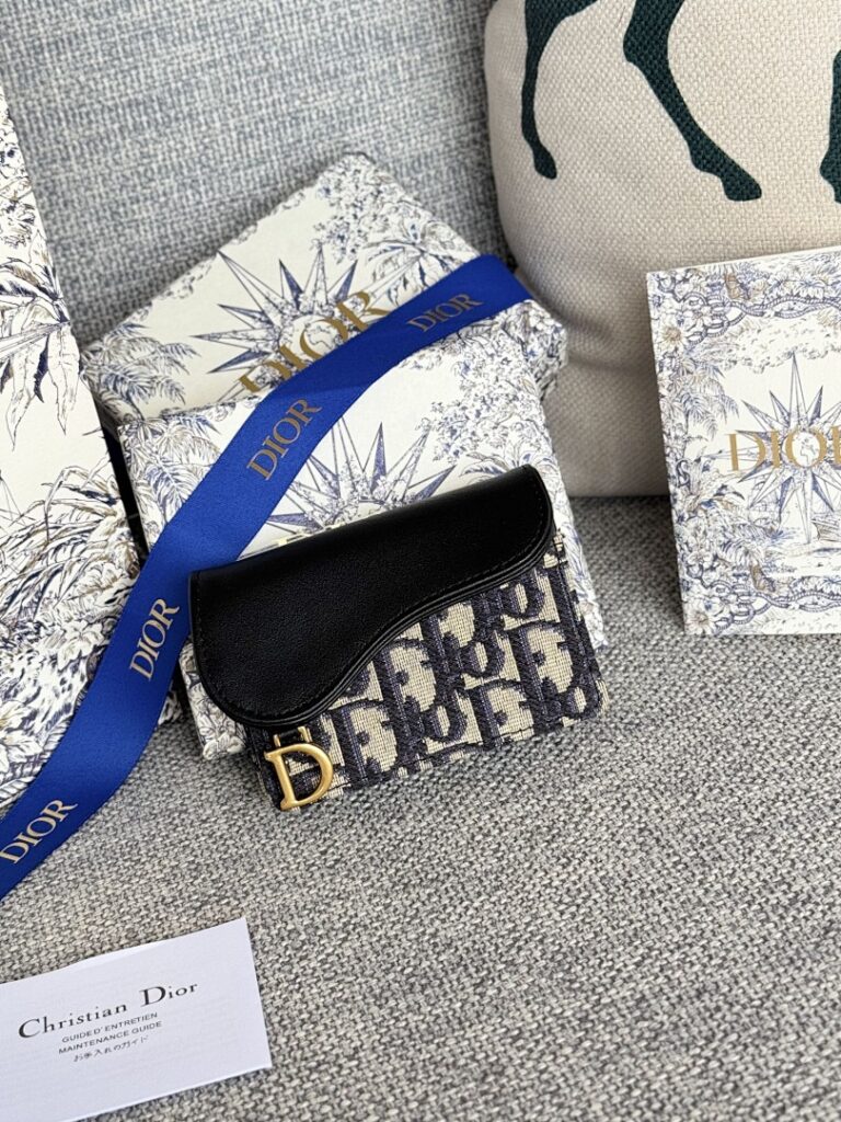 Dior Bag Style 5611