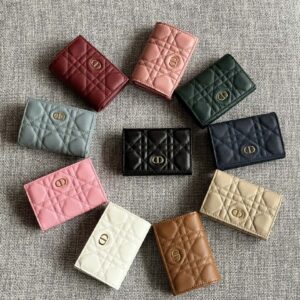 Dior Bag Style 5132