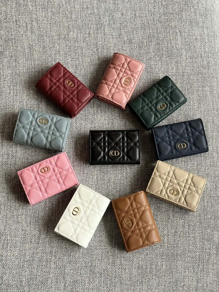 Dior Bag Style 5132