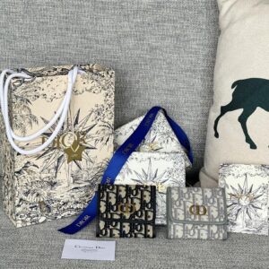 Dior Bag Style 2055