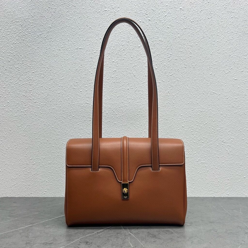 Celine Bag Style 195543