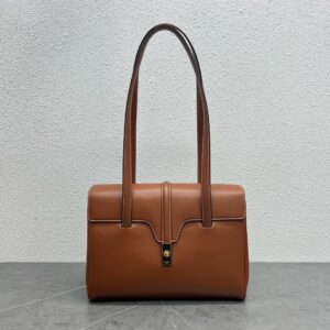 Celine Bag Style 195543