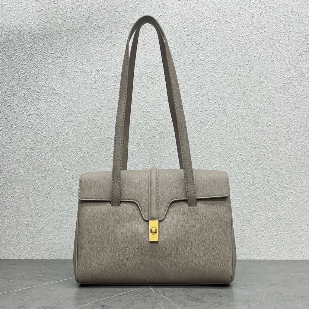 Celine Bag Style 195543