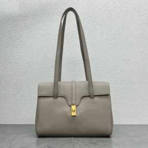 Celine Bag Style 195543