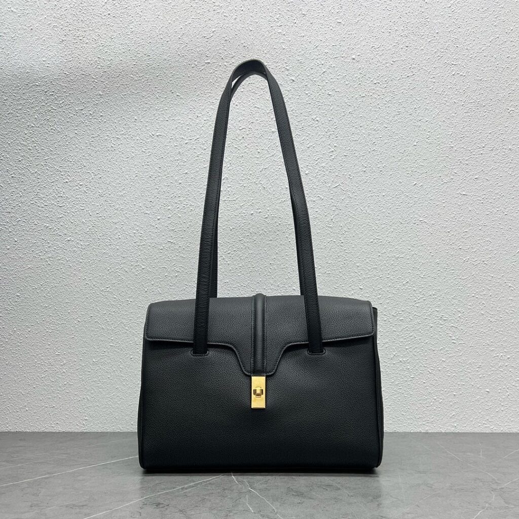 Celine Bag Style 195543