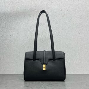 Celine Bag Style 195543