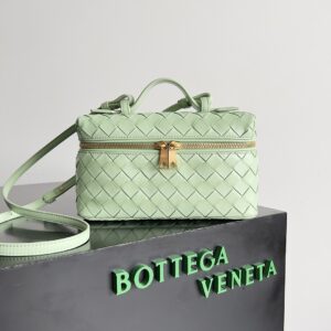 Bottega Veneta Bag Style 3013