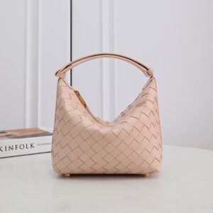 Bottega Veneta Bag Style 3014