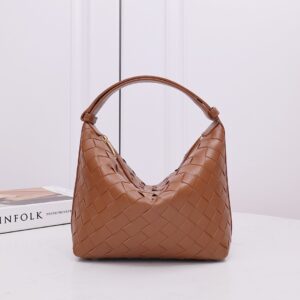 Bottega Veneta Bag Style 3014