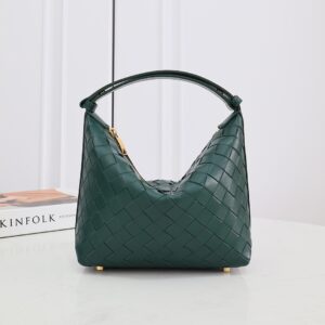 Bottega Veneta Bag Style 3014
