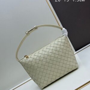 Bottega Veneta Bag Style 3014