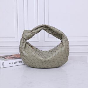 Bottega Veneta Bag Style 3011