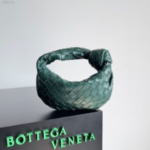Bottega Veneta Bag Style 3012