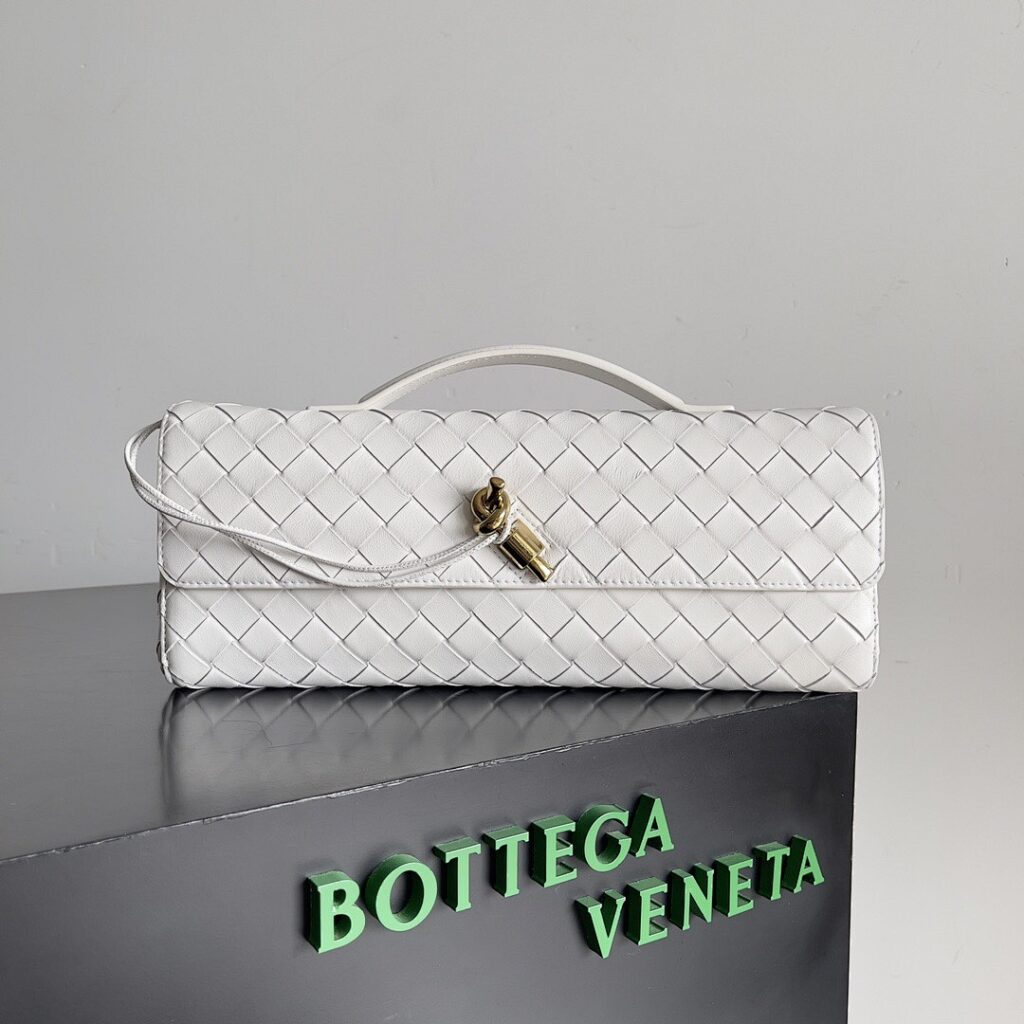 Bottega Veneta Bag Style 3016