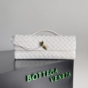 Bottega Veneta Bag Style 3016