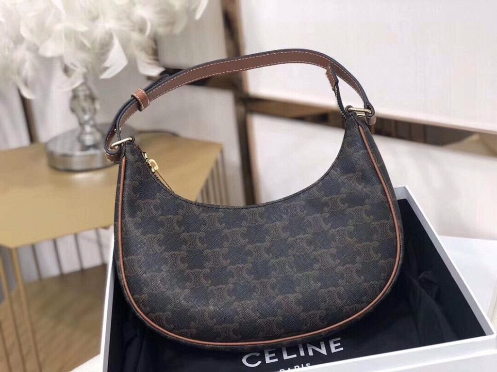 Celine Bag Style 0290