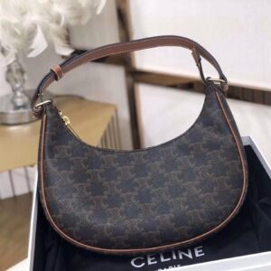 Celine Bag Style 0290