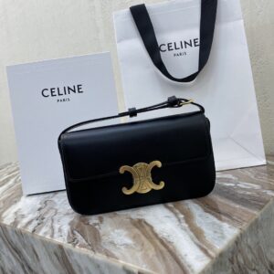 Celine Bag Style 3055