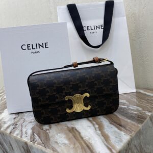Celine Bag Style 3055