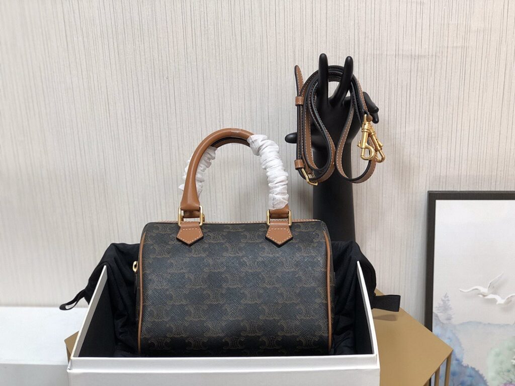 Celine Bag Style 3071