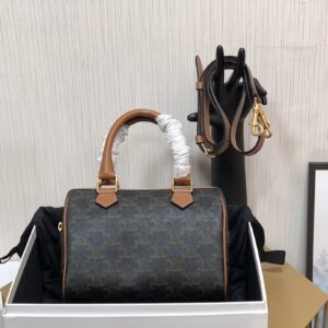 Celine Bag Style 3071