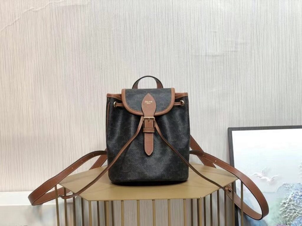 Celine Bag Style 3076