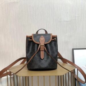 Celine Bag Style 3076