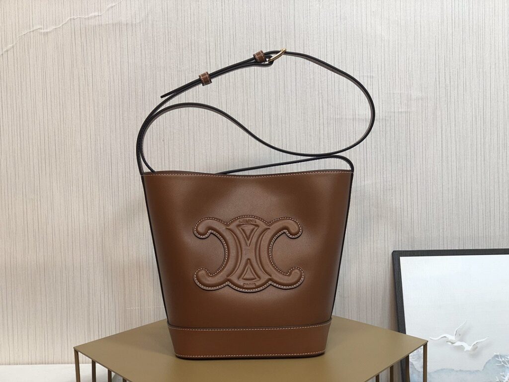 Celine Bag Style 3072