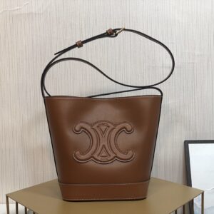 Celine Bag Style 3072