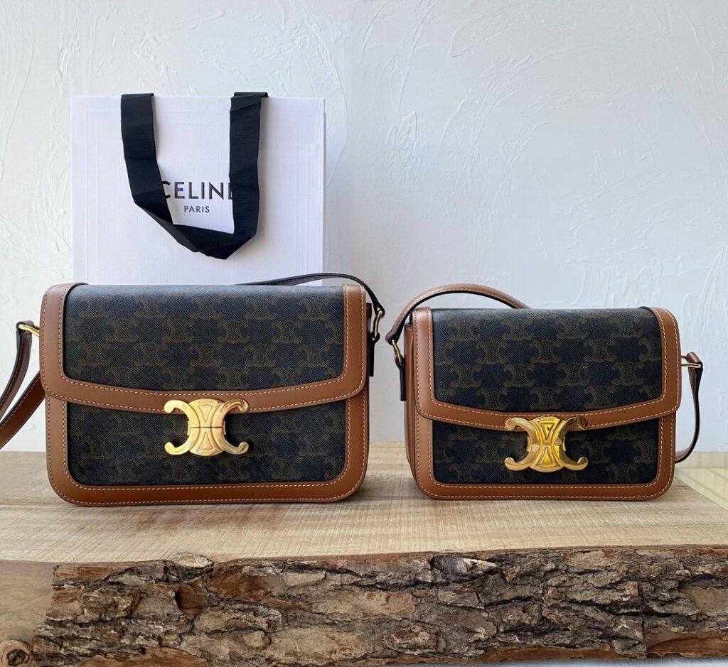 Celine Bag Style 3033