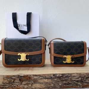 Celine Bag Style 3033