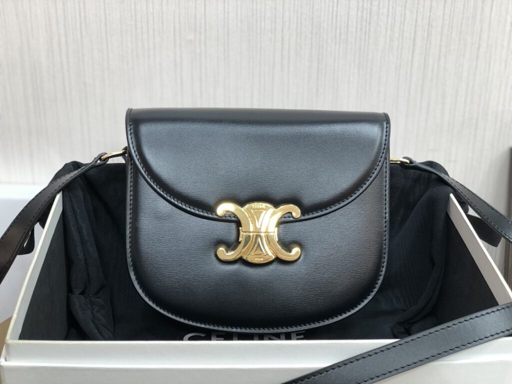 Celine Bag Style 216415851