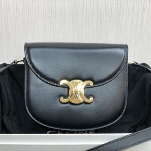 Celine Bag Style 216415851