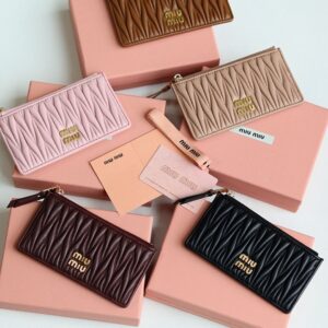 Miu Miu Bag Style 5MB006